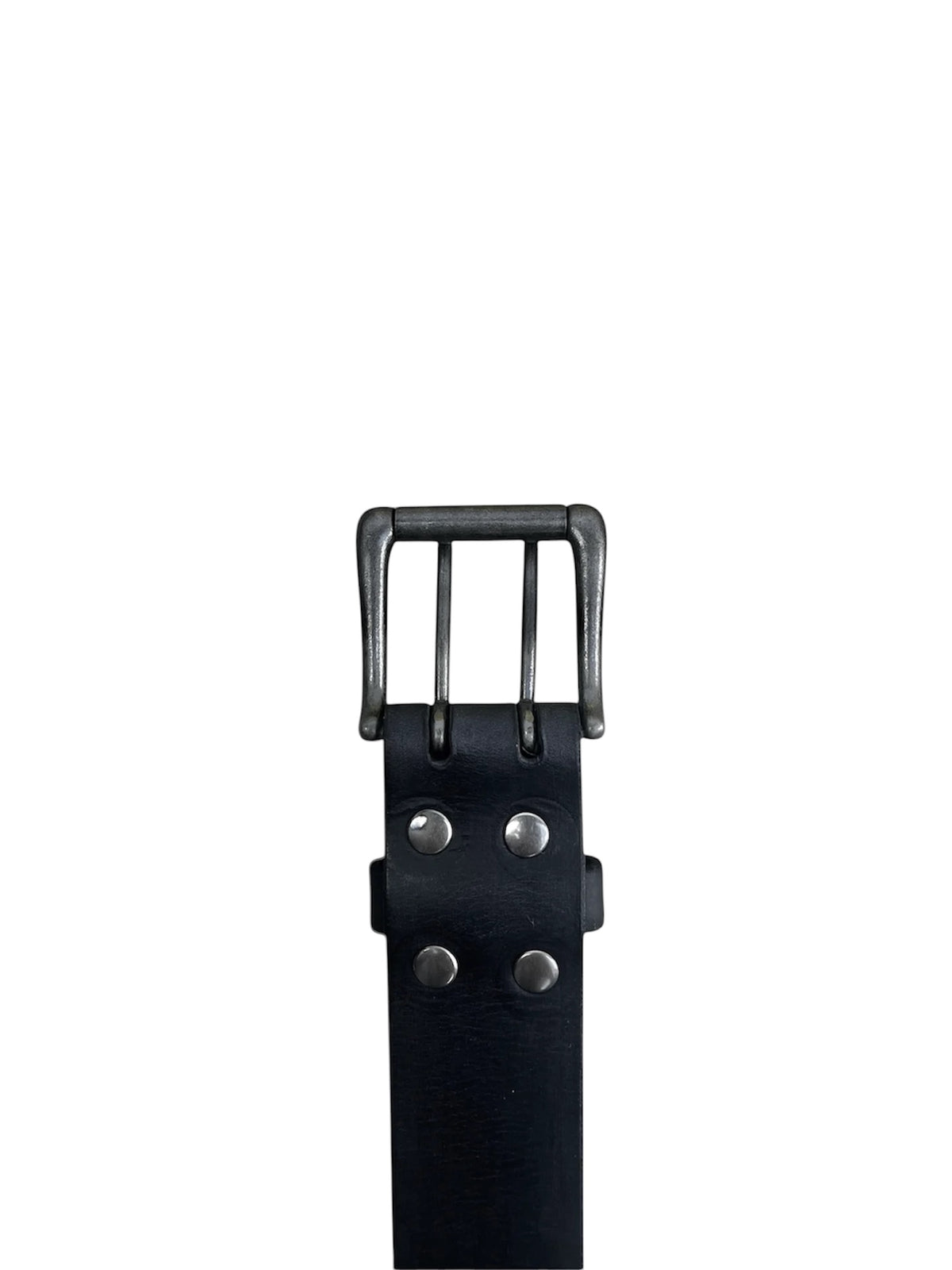 The Prong Belt
