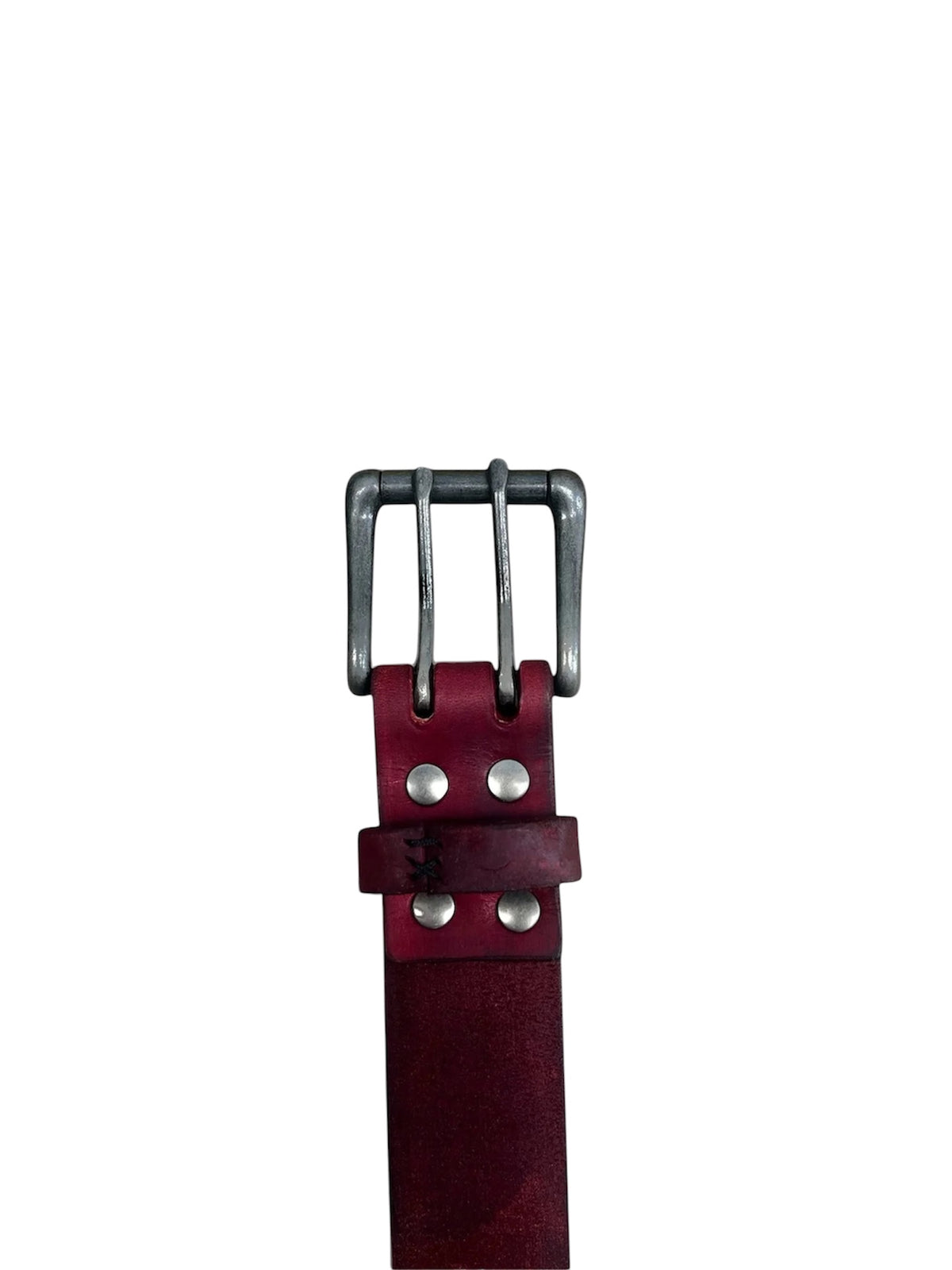 The Prong Belt