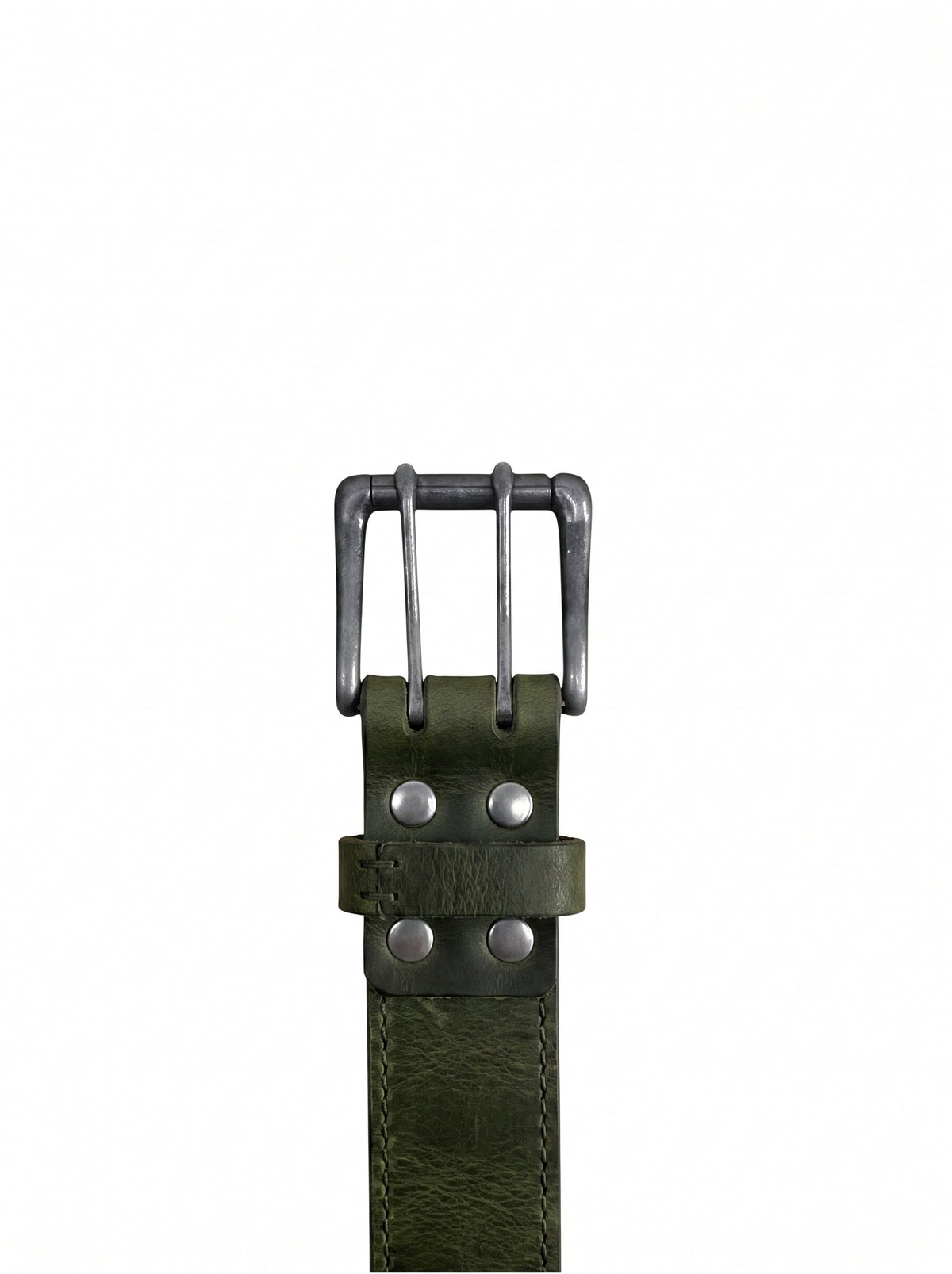 The Prong Belt