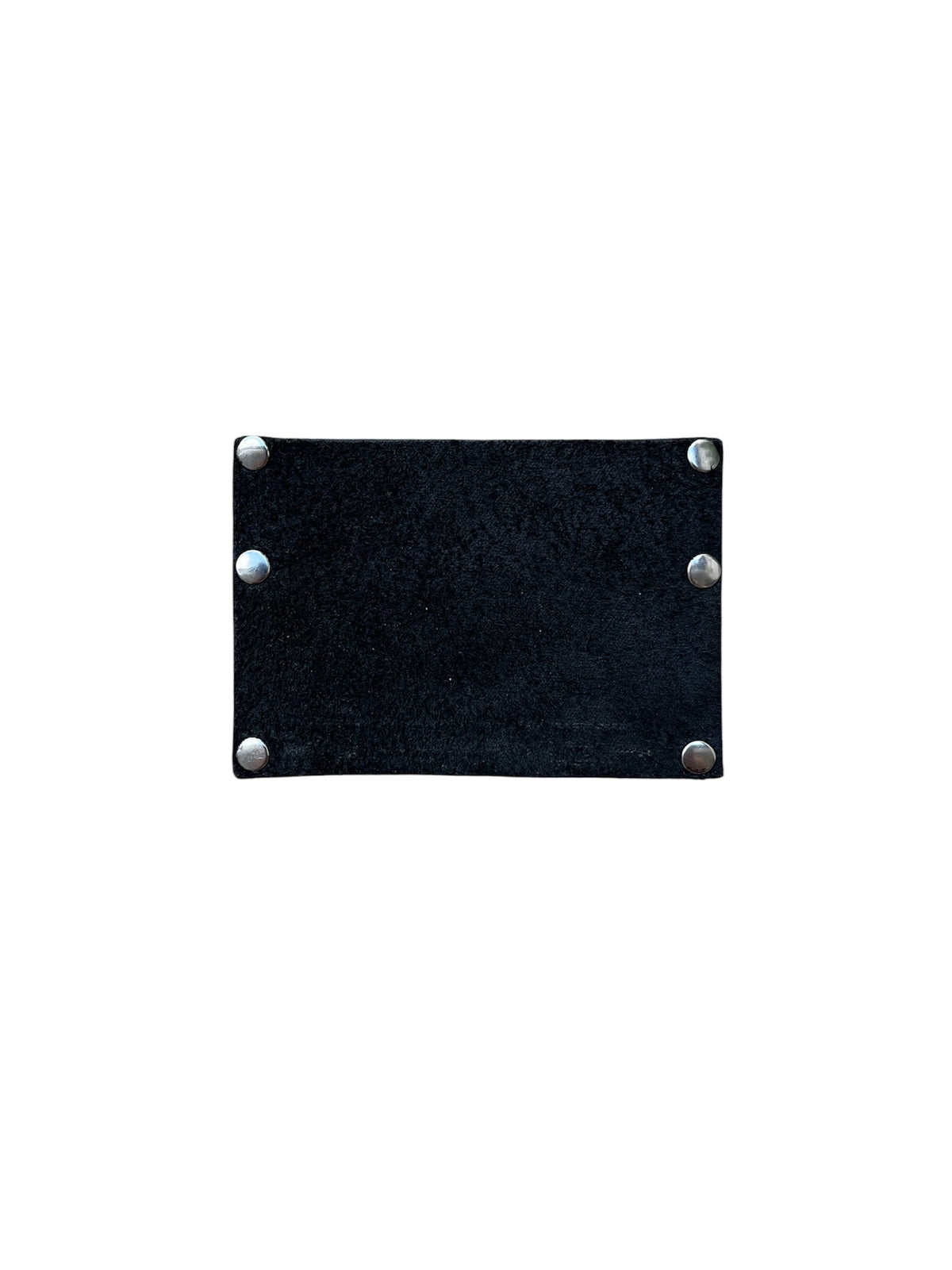 The Rivet Wallet