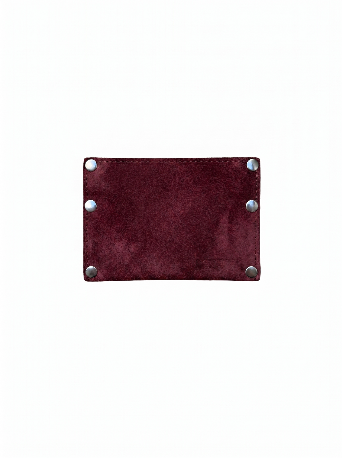 The Rivet Wallet