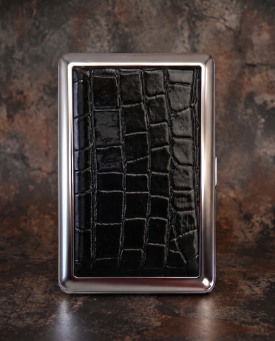 Onyx