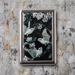 Night Blossom