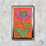 Acid Poppy