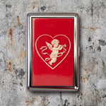 Cupid's Call