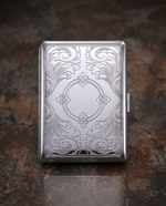 Medallion (Large)