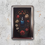 Gothic Beetle