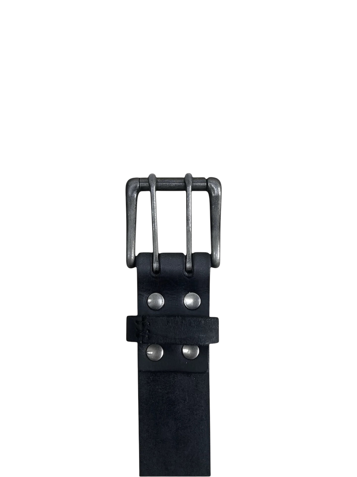 The Prong Belt