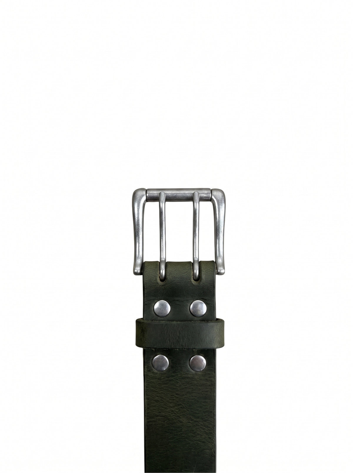 The Prong Belt