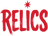 RELICS