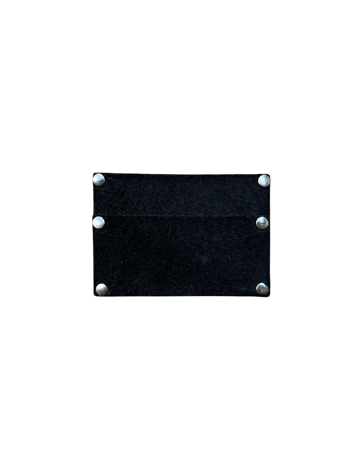 The Rivet Wallet