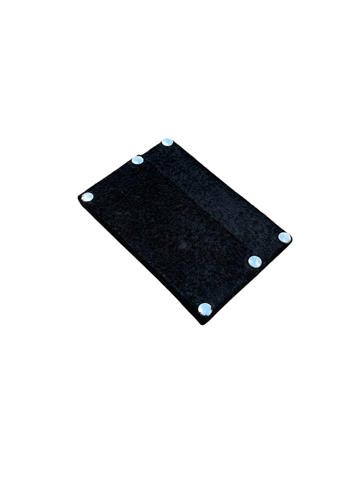 The Rivet Wallet