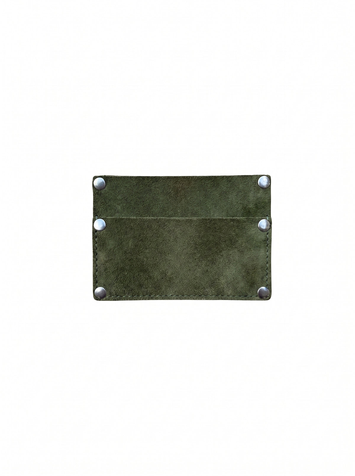 The Rivet Wallet