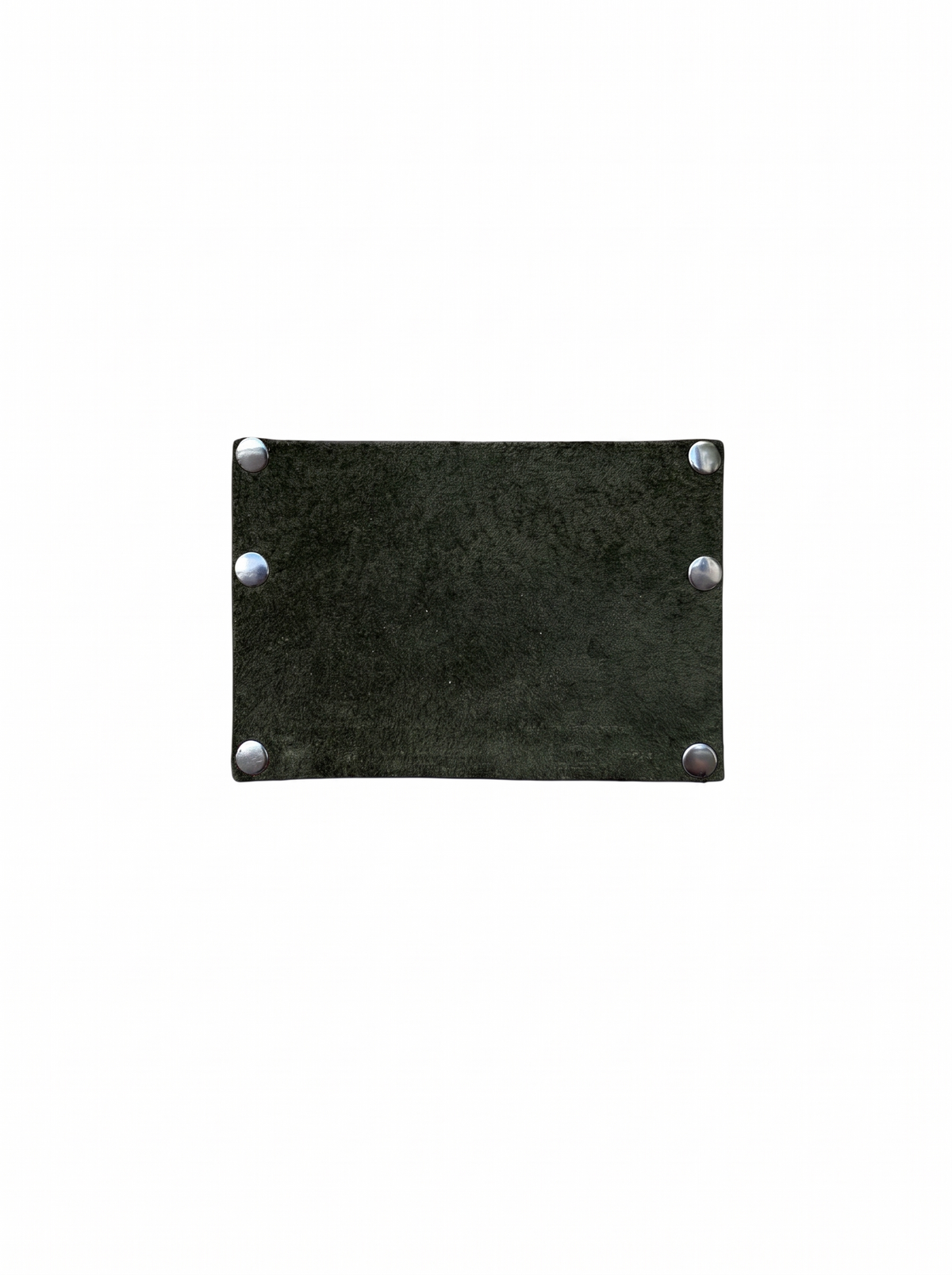 The Rivet Wallet